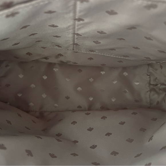 Kate Spade Daily Tote Bag - Picture 3 of 7